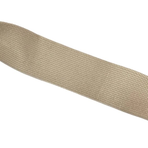 GUCCI Gucci Off the Grid Sling Backpack Dark Gray Beige Nylon - - Picture 14 of 16